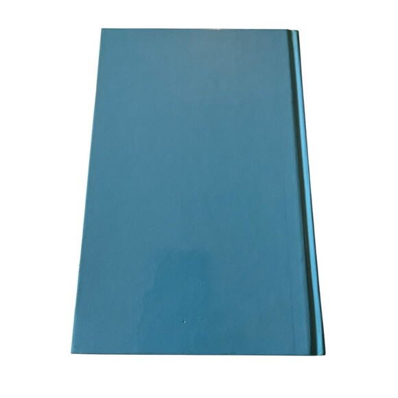 Amish Cooking Cookbook Hardcover Copyright 1977 Reprint 2012 - Picture 3 of 7